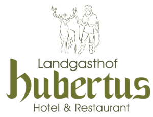 Hubertus Hotel und Restaurant